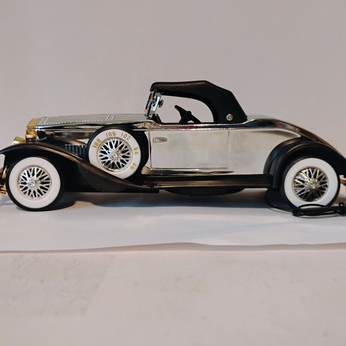 Rarissima auto radio - , fm