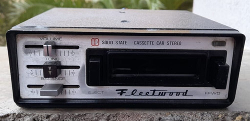 Autoradio piastra lettore - piastra,