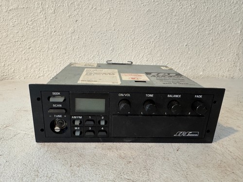 Autoradio epoca anni sps - d'epoca,