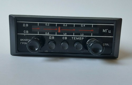 Ilga 320 auto илга - 320,