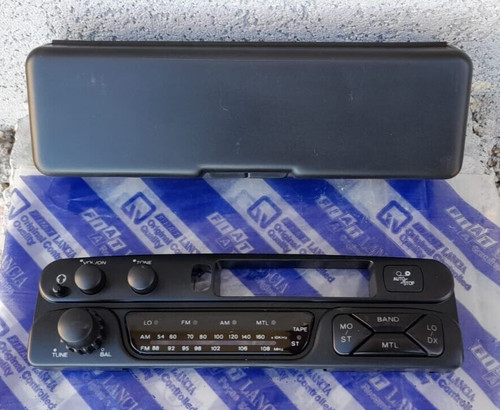 Frontalino custodia per - frontalino, +