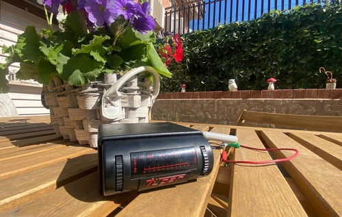Autoradio estraibile pocket - autoradio,