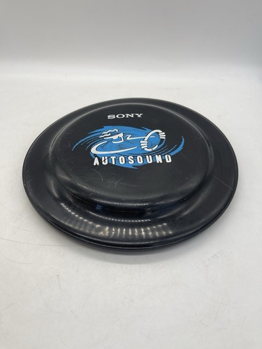 Raro autoradio vintage