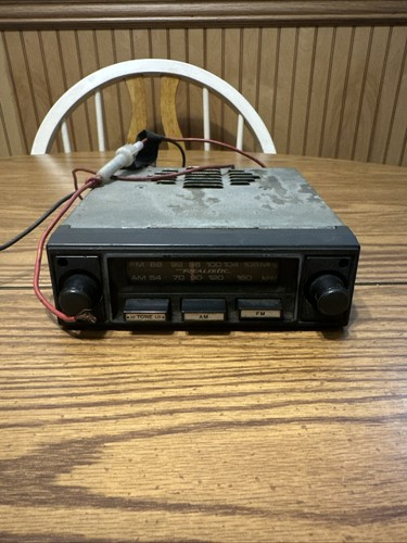 Convertitore autoradio - , fm